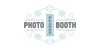Photo Booth Planet
