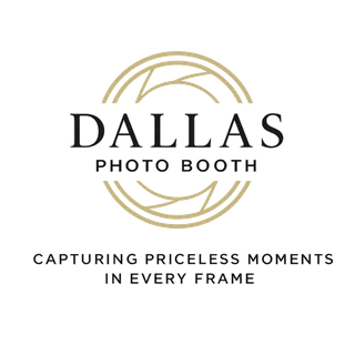 Photo Booth Rental Dallas