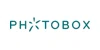 Photobox