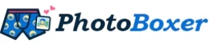 PhotoBoxer