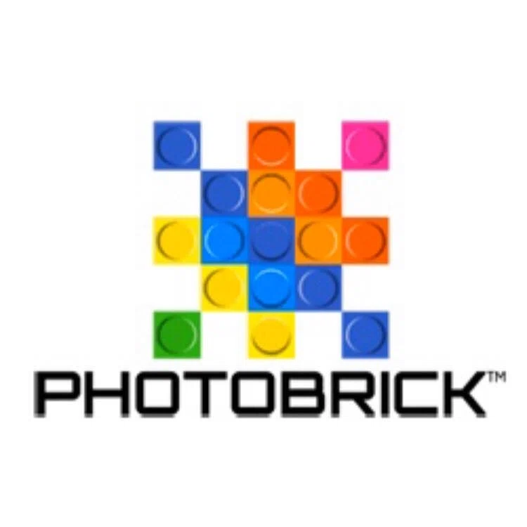 PhotoBrickUSA