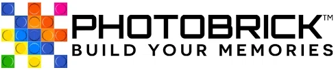 PHOTOBRICK