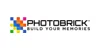 PHOTOBRICK