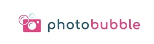 Photobubble Promo Codes