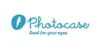 Photocase