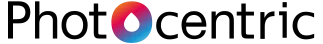 Photocentric