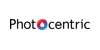 Photocentric