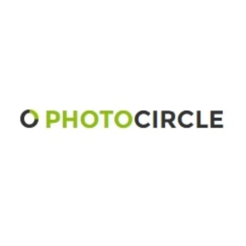 Photocircle
