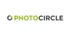Photocircle