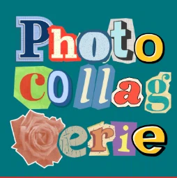 PhotoCollagerie