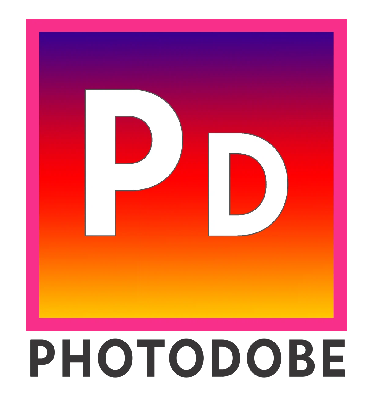 Photodobe