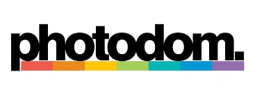 Photodom