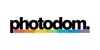 Photodom