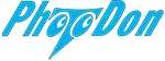 Photodon