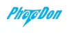 Photodon
