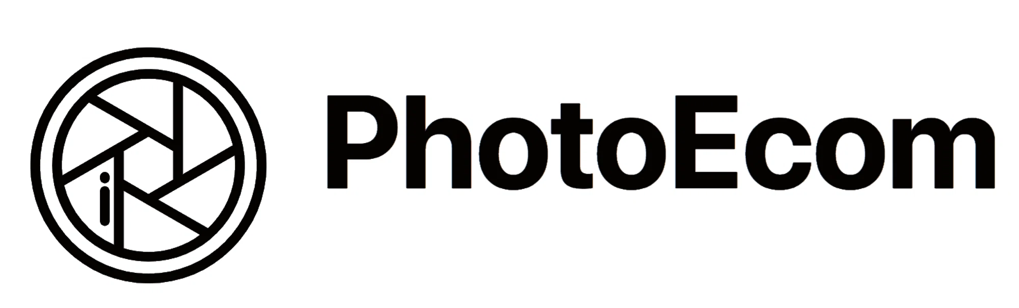PhotoEcom
