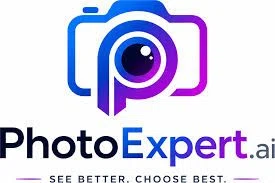 PhotoExpert
