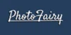 PhotoFairy