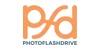 PhotoFlashDrive