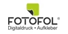PHOTOFOL Coupons PHOTOFOL Coupons and Promo Code