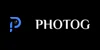 PhotoG