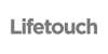 Lifetouch Photo Gifts