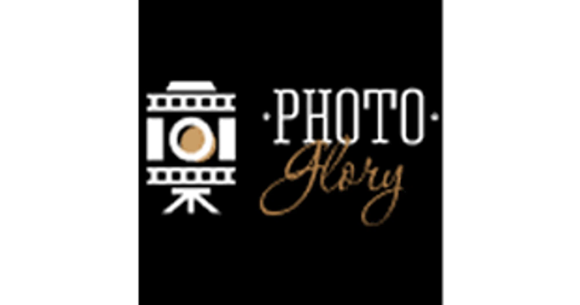 PhotoGlory