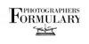Photographers Formulary