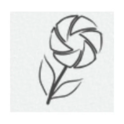 Sarah R. Bloom Photography