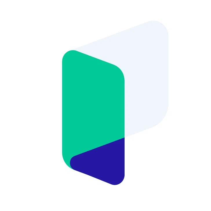 PhotographyCourse.net Logo for Promo Codes