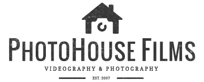 Photohouse Films