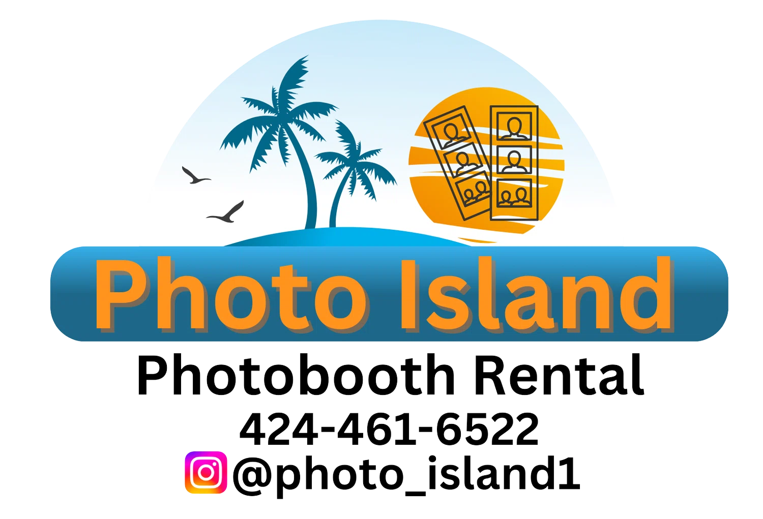 Photo Island