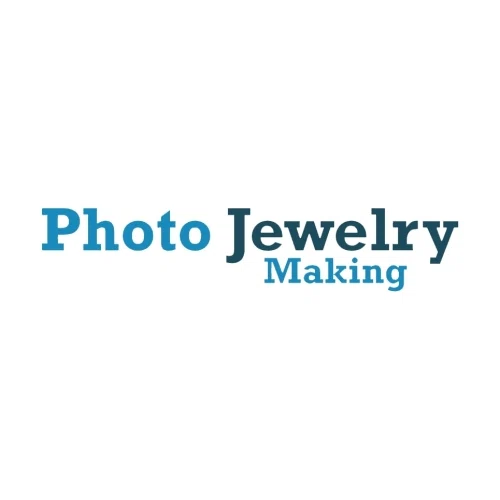 Photo Jewelry Making
