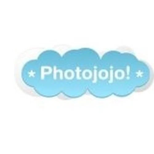 Photojojo