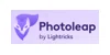 Photoleap