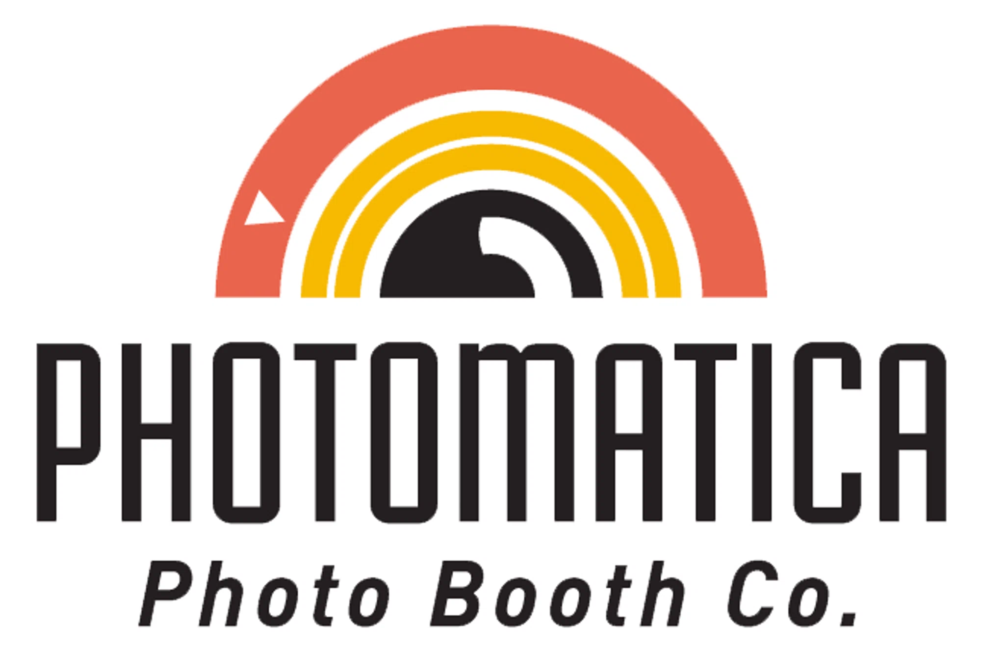 Photomatica