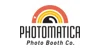 Photomatica