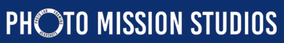 Photo Mission Studios