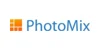 PhotoMix