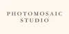 PHOTOMOSAIC STUDIO