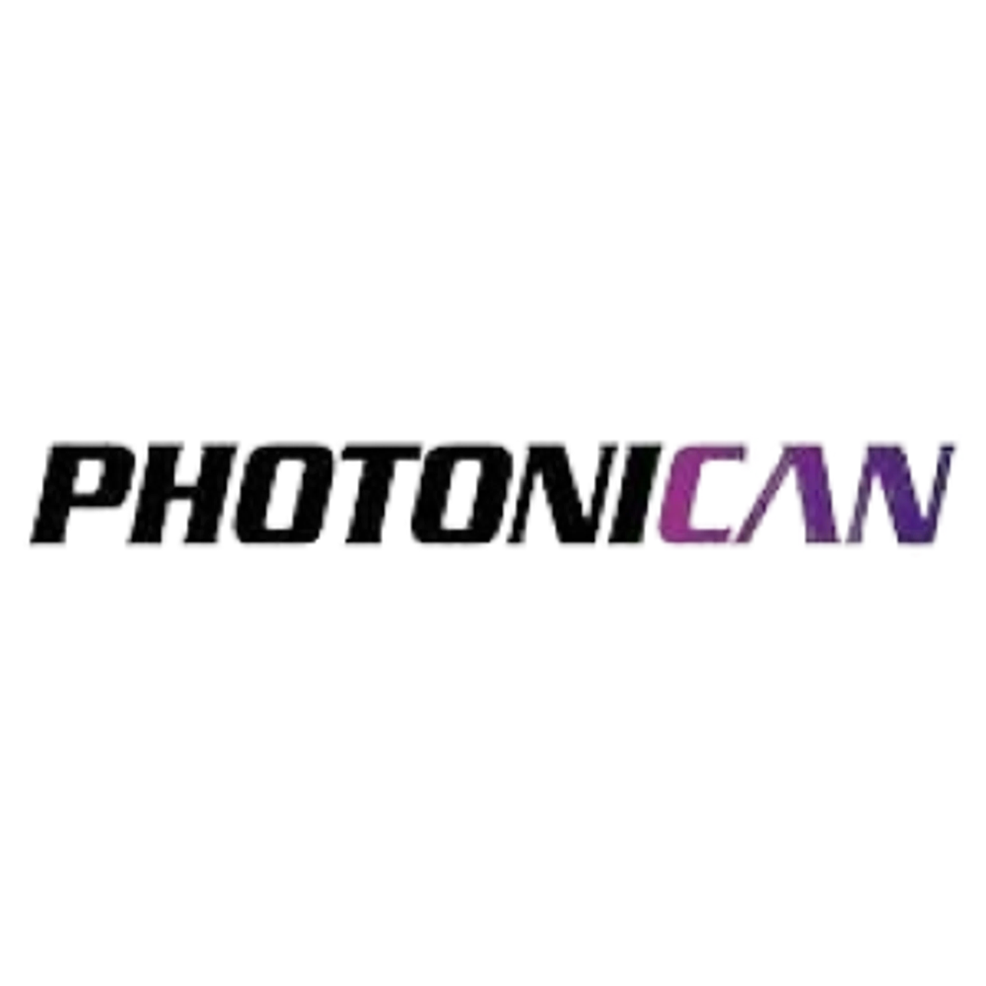 Photonican