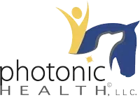 Photonic Health