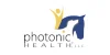 Photonic Health