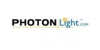 PhotonLight Coupons PhotonLight Coupons and Promo Code