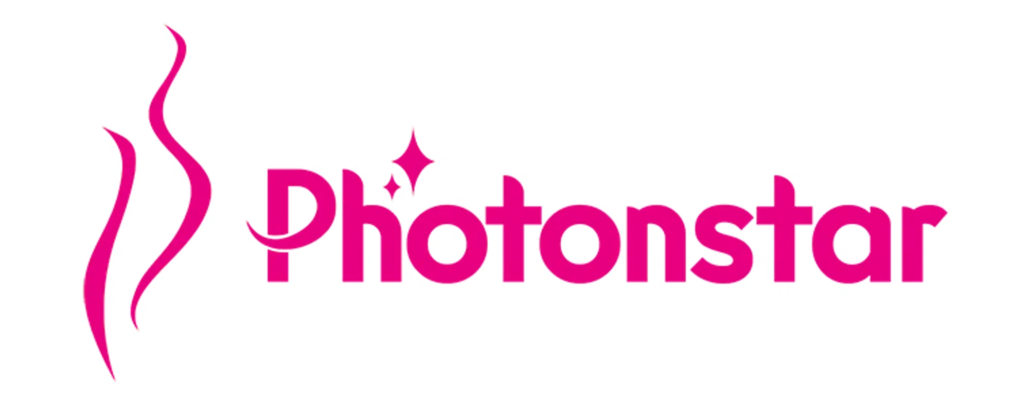 Photonstar