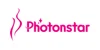 Photonstar