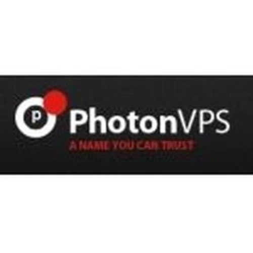 PhotonVPS