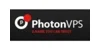 PhotonVPS