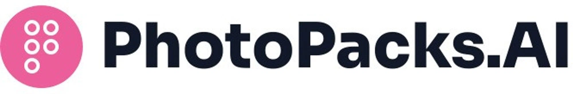 PhotoPacks.AI