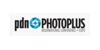 PhotoPlus Expo